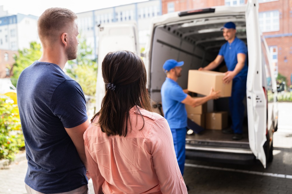 local movers long distance moving companies south florida