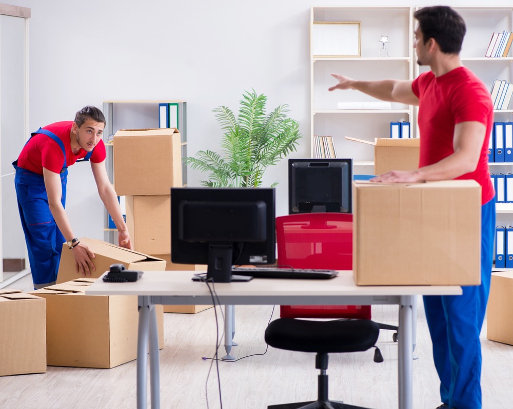 boynton beach all your moving needs professional moving company long distance moving services residential and commercial moves delray beach cost notch movers