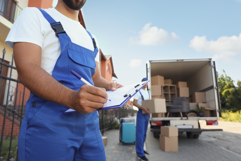 delray beach moving companies long distance moving services