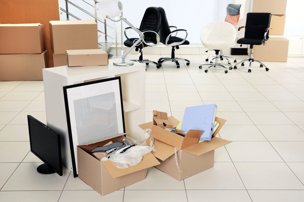 relocation services long distance moves